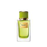 Dolce & Gabbana Velvet Mughetto EDP 100 ml Unisex Parfüm