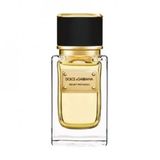Dolce & Gabbana Velvet Patchouli 50 ml EDP Erkek Parfüm