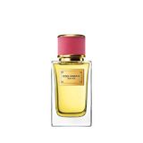 Dolce & Gabbana Velvet Rose EDP 100 ml Unisex Parfüm