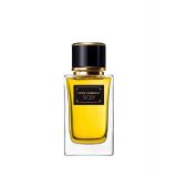 Dolce & Gabbana Velvet Sicily EDP 100 ml Unisex Parfüm