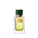Dolce & Gabbana Velvet Vetiver EDP 100 ml Unisex Parfüm