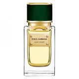 Dolce & Gabbana Velvet Vetiver EDP 150 ml Sprey Erkek Parfüm