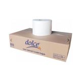 Dolce Içten Çekmeli Tuvalet Kağıdı 4 kg 6lı