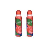 Dolce Kadın Deodorant 150 ml X 2 Adet
