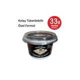 Dolce Latte 300gr Yüksek Protein Sürülebilir Lor Peyniri
