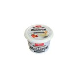 Dolce Latte 500gr Mascarpone Peyniri