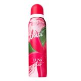 Dolce Luna 150 ml Kadın Deodorant Sprey
