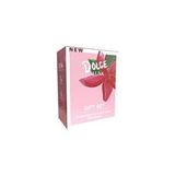 Dolce Luna Kadın Parfüm Seti 100 ml EDT Floral - Oriental Hediyelik Set