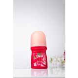 Dolce Luna Roll-On Deodorant For Women