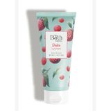 Dolce Lychee Vücut Losyonu 200 ml