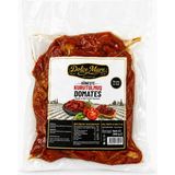 Dolce Mare Kurutulmus Domates 1000 gr - 1 Paket