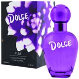 Dolce Mia EDT 100 ml Kadın Parfümü