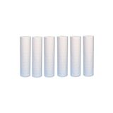 Dolce Muayene Masa Örtüsü 48 Metre X 6 Rulo OST-8697429720460