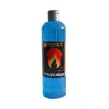 Dolce Tutuşturucu Jel 500Gr