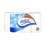Dolce Tuvalet Kağıdı