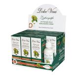 Dolce Vera 150 ml Zeytinyağı Özlü Nemlendirici Krem