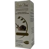 Dolce Vera Salyangoz Özlü El ve Yüz Bakım Kremi 150 ml