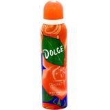 Dolce Vita Classic 150 ml Kadın Deodorant