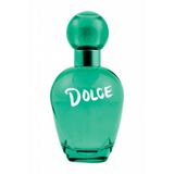 Dolce Vıta EDT 100 ml Kadın Parfüm