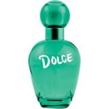 Dolce Vita Edt Kadın Parfüm Çiçek Kokusu 100 Ml