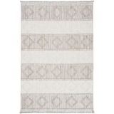 Dolce Vita Halı Bohem 381 Ash 120x180 Salon Halısı