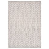Dolce Vita Halı Bohem 382 Slate 120x180 Salon Halısı