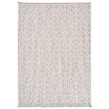 Dolce Vita Halı Bohem 382 Slate 160x230 Salon Halısı