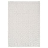 Dolce Vita Halı Bohem 383 Lime 120x180 Salon Halısı