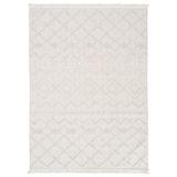 Dolce Vita Halı Bohem 387 Linen 120x180 Salon Halısı