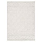 Dolce Vita Halı Bohem 388 Choco 120x180 Salon Halısı