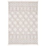 Dolce Vita Halı Bohem 389 Carop 200x290 Salon Halısı