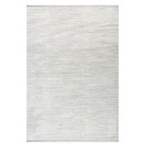 Dolce Vita Halı Garda 6503 Bello 160x230 Salon Halısı