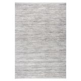 Dolce Vita Halı Garda 6504 Zefiro 160x230 Salon Halısı