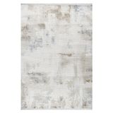 Dolce Vita Halı Garda 6506 Eterno 160x230 Salon Halısı