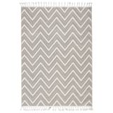 Dolce Vita Halı Jakarta 458 Vizon 120x180 Salon Halısı