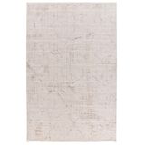 Dolce Vita Halı Macaron 4402 Filo 160x230 Salon Halısı