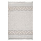 Dolce Vita Halı Macau 581 Empire 200x290 Salon Halısı