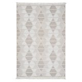 Dolce Vita Halı Macau 582 Mascle 120x180 Salon Halısı