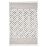 Dolce Vita Halı Macau 586 Hexal 200x290 Salon Halısı