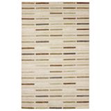 Dolce Vita Halı Milano BEIGE 120x180 Salon Halısı