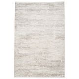 Dolce Vita Halı Monza 4206 Wave Yolluk Kesme Halı — İstediğiniz Ölçüde Özel Kesim 100 x 100 cm