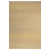 Dolce Vita Halı Multi Jüt 696 Softmix 120x180 Salon Halısı