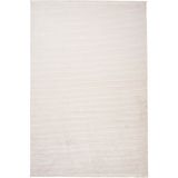 Dolce Vita Halı Opera 8506 Flat Cream 300x400 Salon Halısı