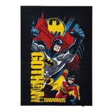 Dolce Vita Hali Nino 201 Batman Fiyatlari Ve Ozellikleri