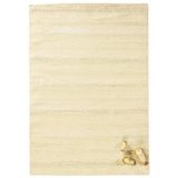 Dolce Vita Halı Palermo BEIGE 120x180 Salon Halısı