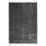 Dolce Vita Halı Puffy 282 Granit 120x180 Salon Halısı