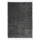 Dolce Vita Halı Puffy 282 Granit 160x230 Salon Halısı