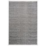 Dolce Vita Halı Spectre 657 Mirror 160x230 Salon Halısı