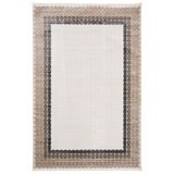 Dolce Vita Halı Spectre 658 Rail 120x180 Salon Halısı