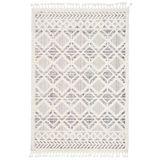 Dolce Vita Halı Sumatra 354 Soft Mix 160x230 Salon Halısı